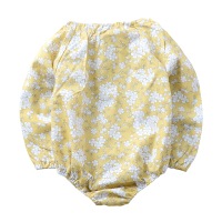 uploads/erp/collection/images/Baby Clothing/Childhoodcolor/XU0400018/img_b/img_b_XU0400018_5_aGlejkBQLSGOavRc1GS7FWtbJVS5iTr7